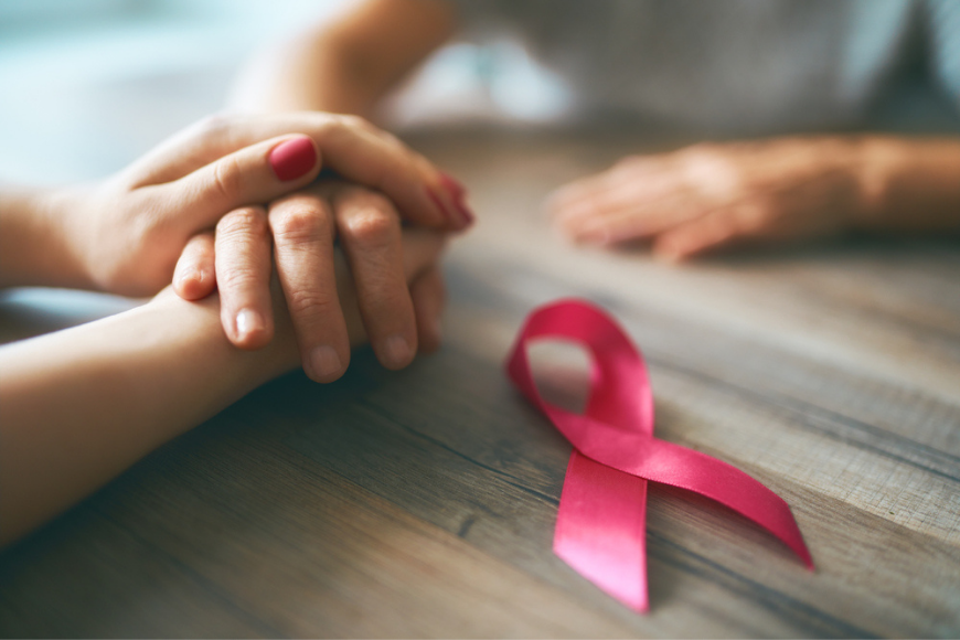 Breast conserving surgery in Dubai Breast conserving surgery in Dubai
